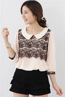 中國服裝網女裝批發平臺 品牌、價格、樣品與尾貨信息一站式指南