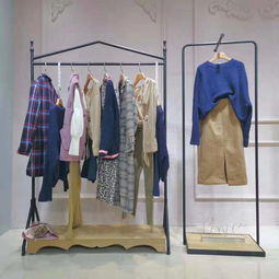 太原女裝批發市場與加盟指南 從折扣店到沙河尾貨全解析