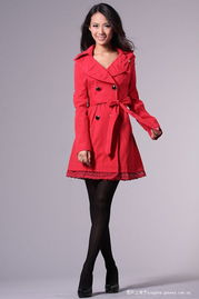 采衣時尚 秋冬韓版女裝精品，開啟批發代理與一件代發創業新篇章