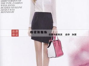 武漢品牌女裝批發 廠家直銷低至0.1折，免費調換貨一站式采購新體驗