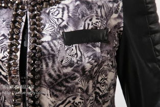 2013秋裝精品大碼女裝市場 聚焦胖女人小外套批發與白領品牌直銷趨勢